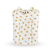 RITOGATO 冷感人造絲緩衝墊 | 寵物冰感緩衝墊